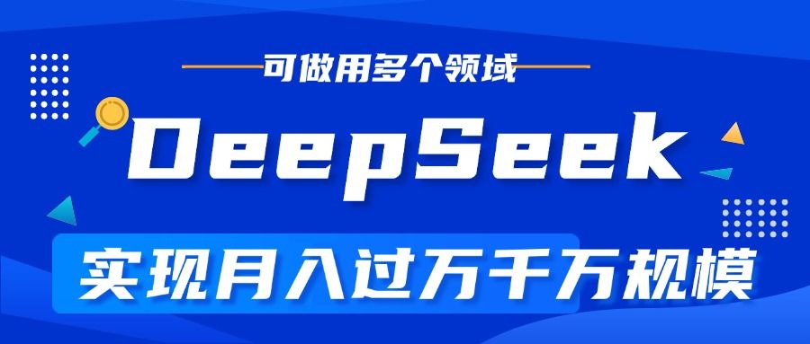 预览图