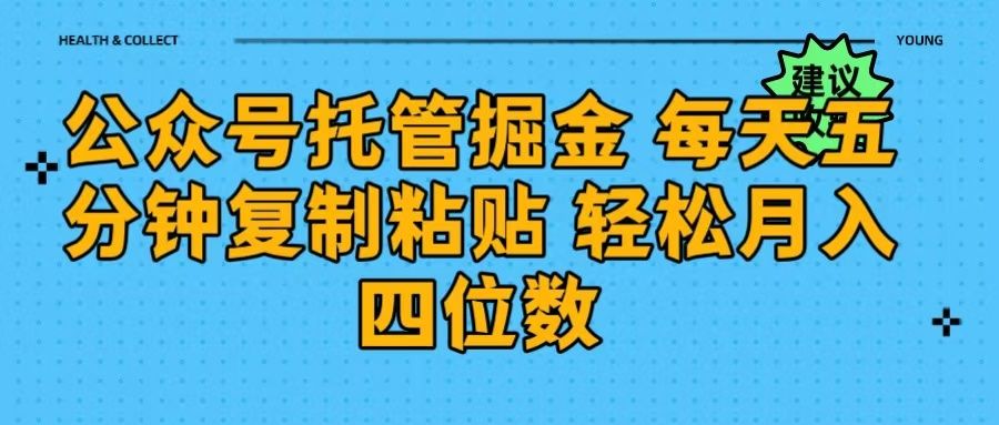 预览图