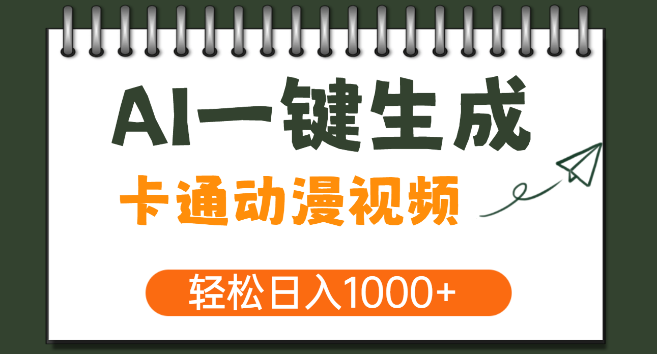 预览图