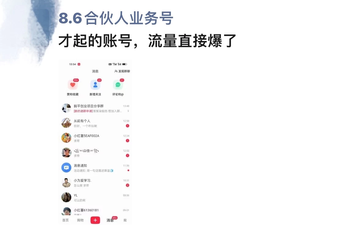 预览图