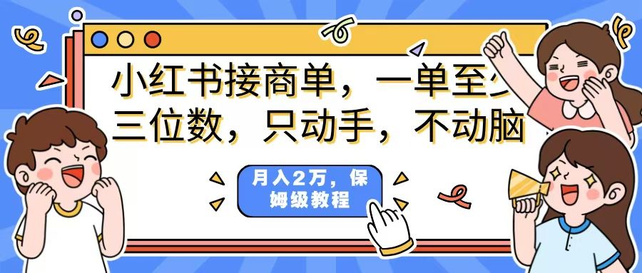 预览图