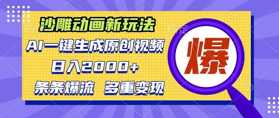 预览图
