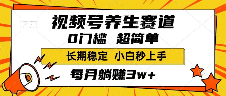 预览图
