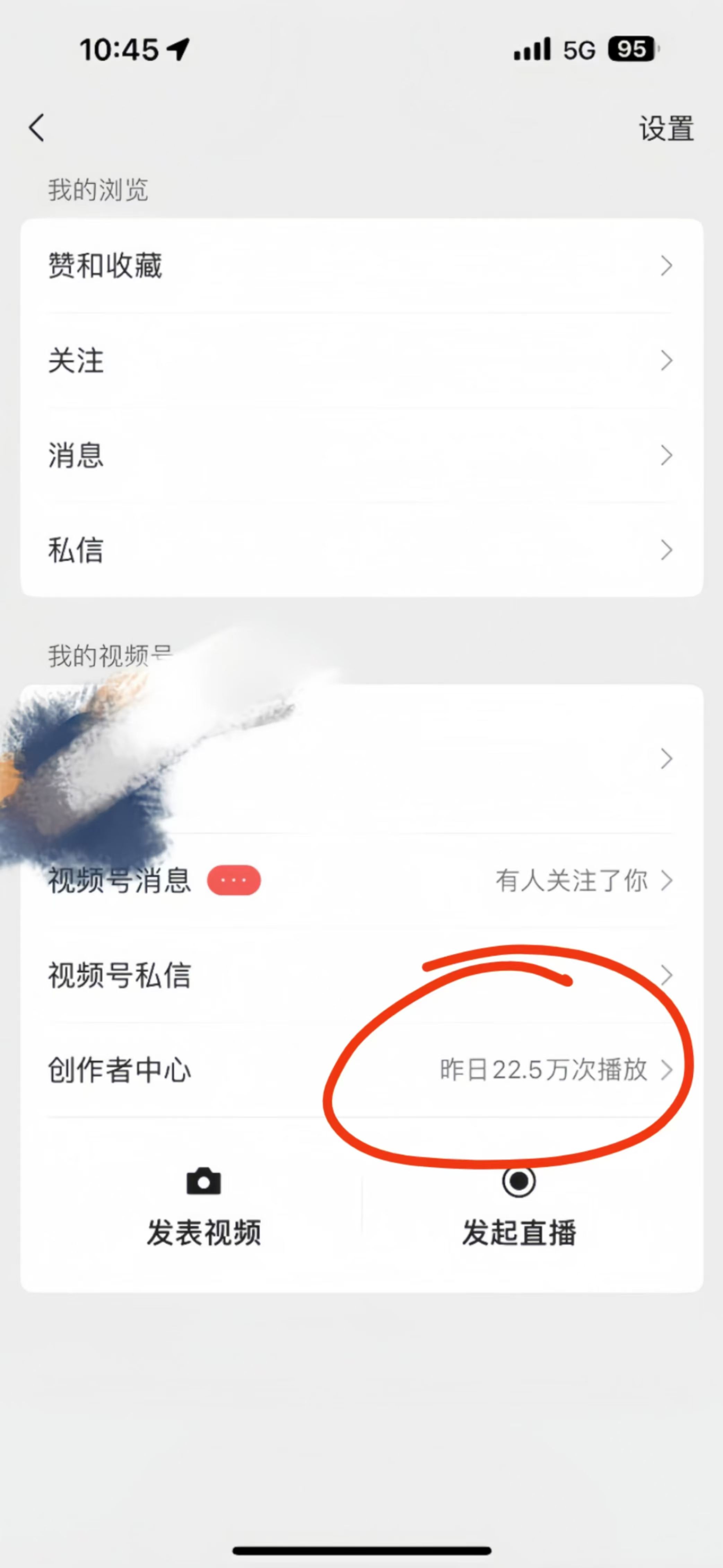 预览图