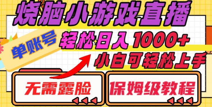 预览图