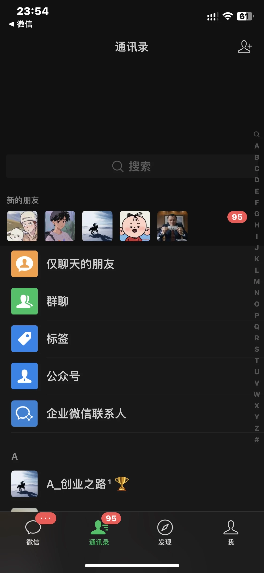 预览图