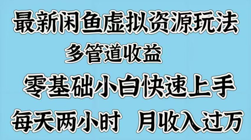预览图