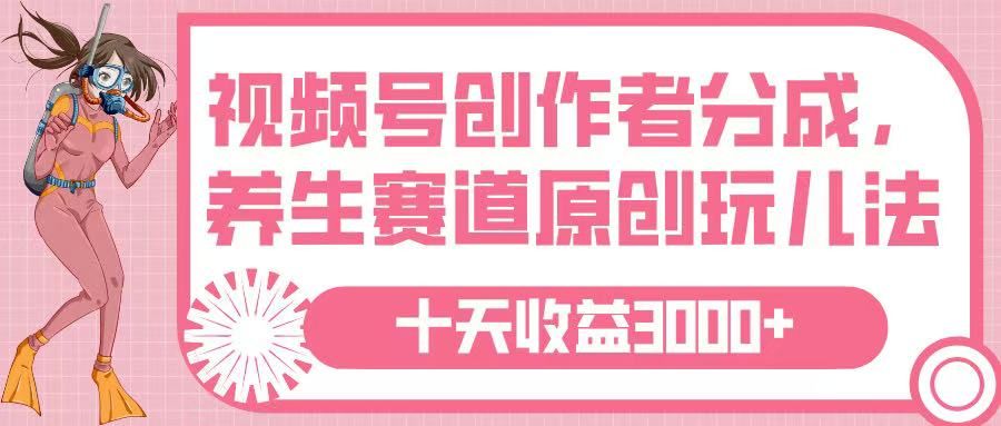 预览图