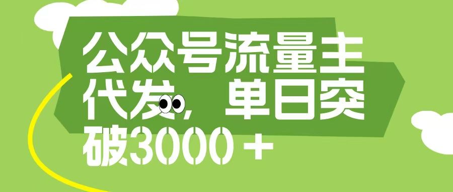 预览图