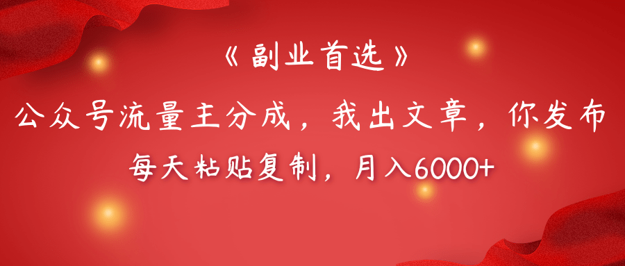 预览图