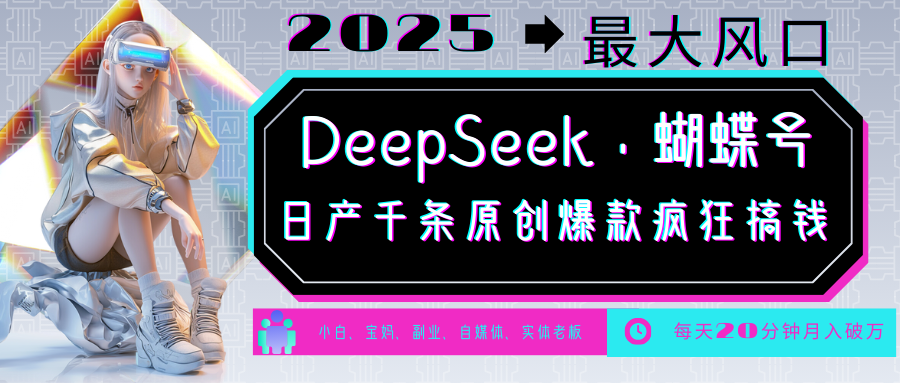 预览图