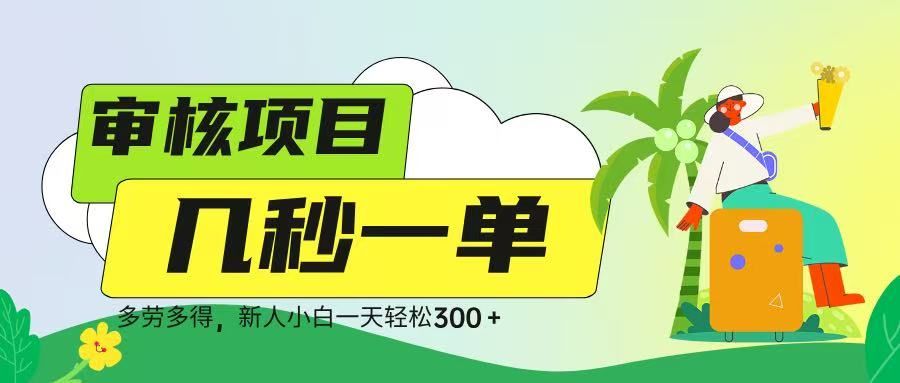 预览图