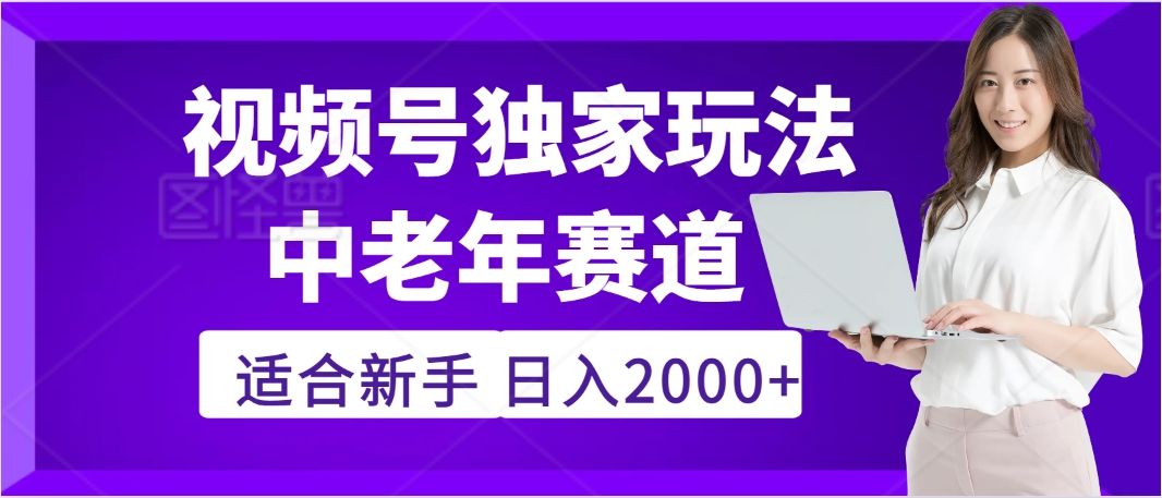 预览图