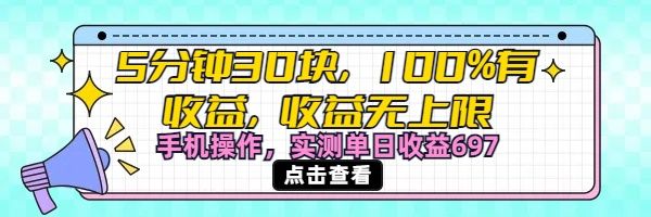 预览图