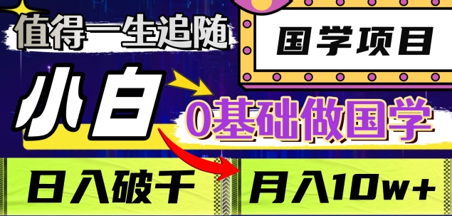 预览图