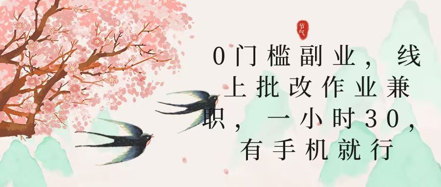 预览图