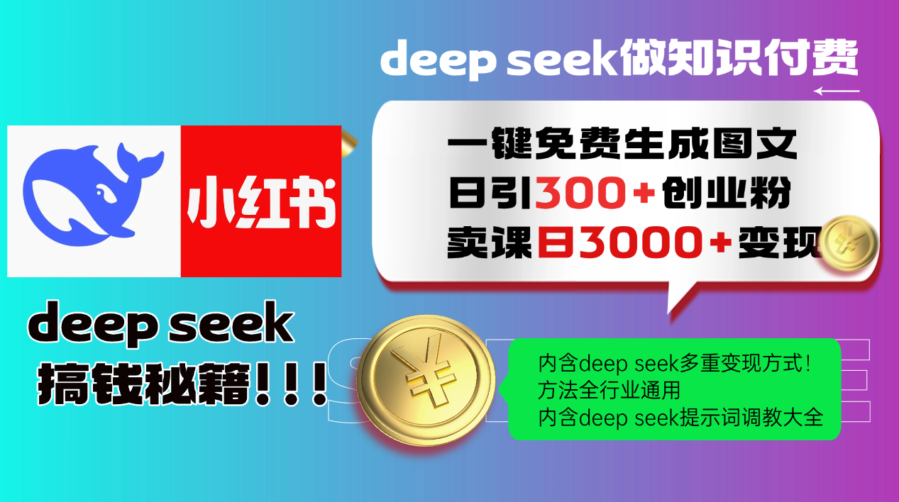 预览图