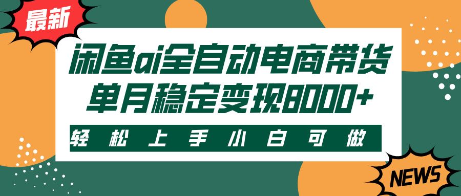 预览图