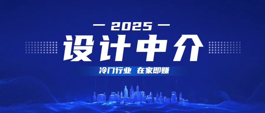 预览图