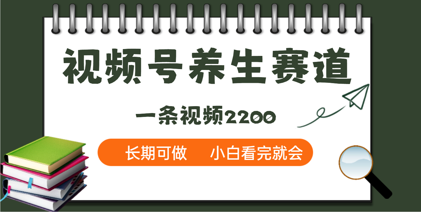 预览图