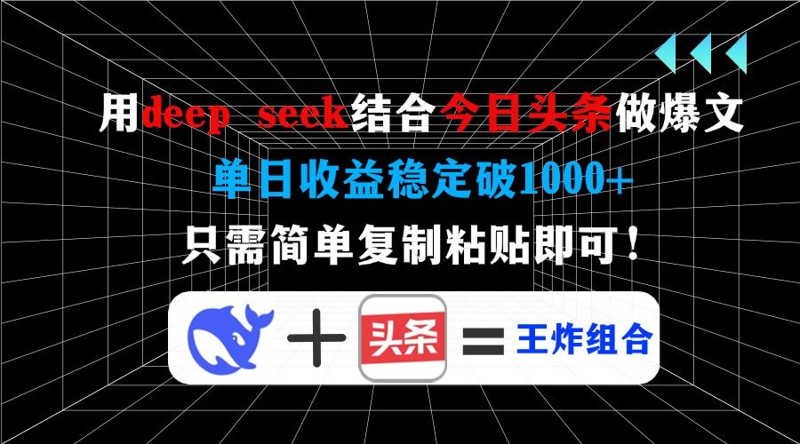 预览图