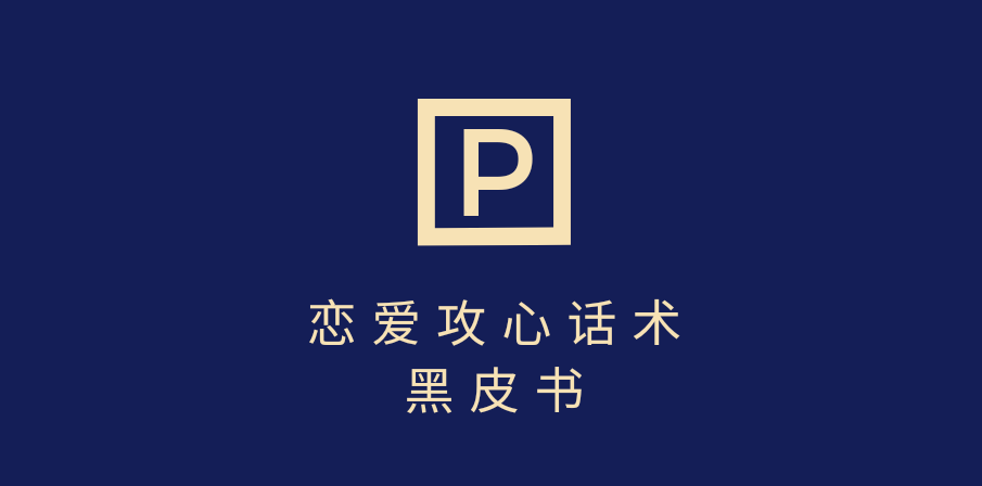 预览图