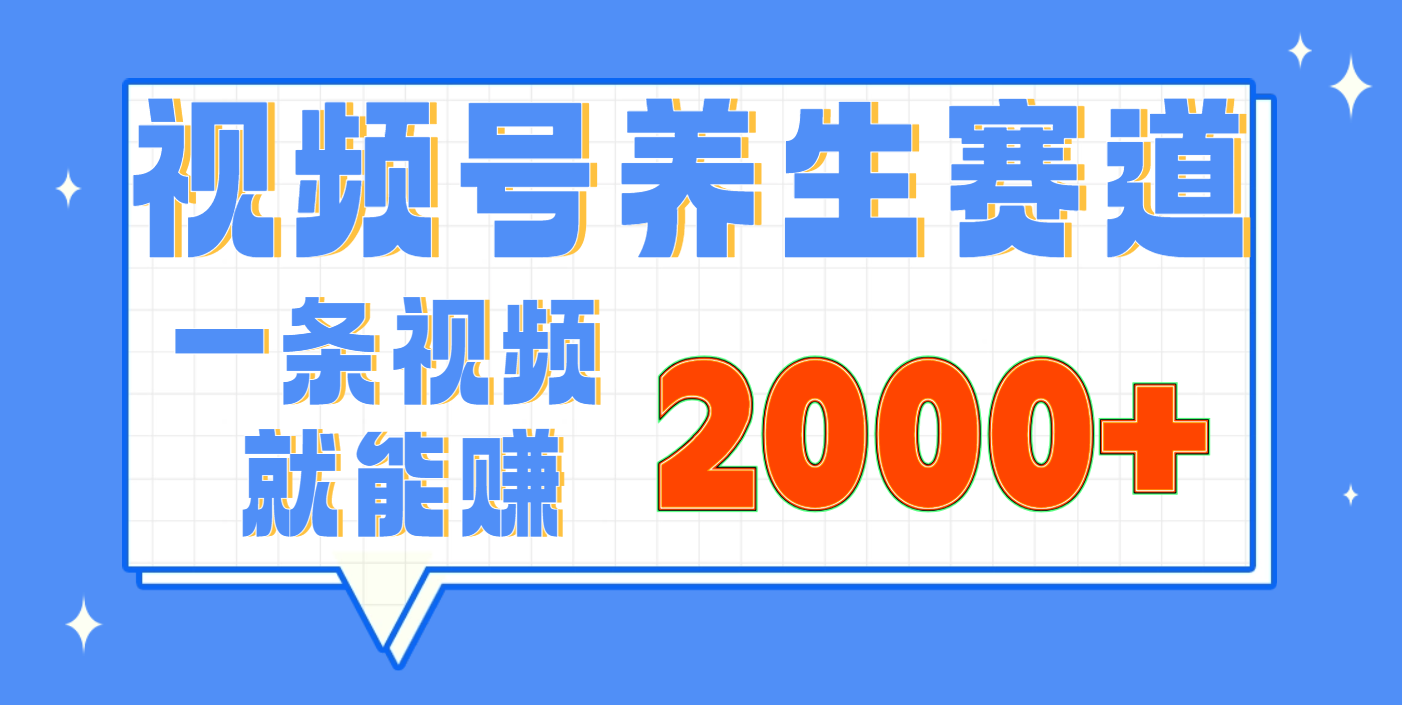 预览图