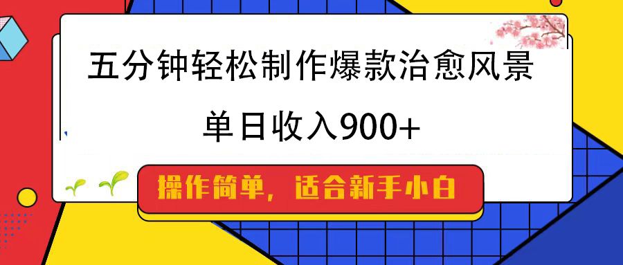 预览图