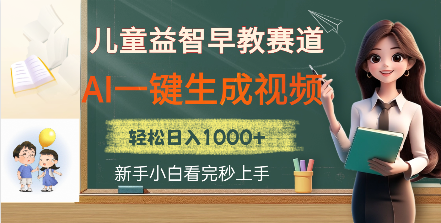 预览图