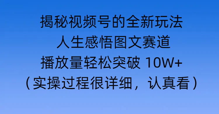预览图