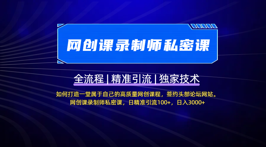 预览图