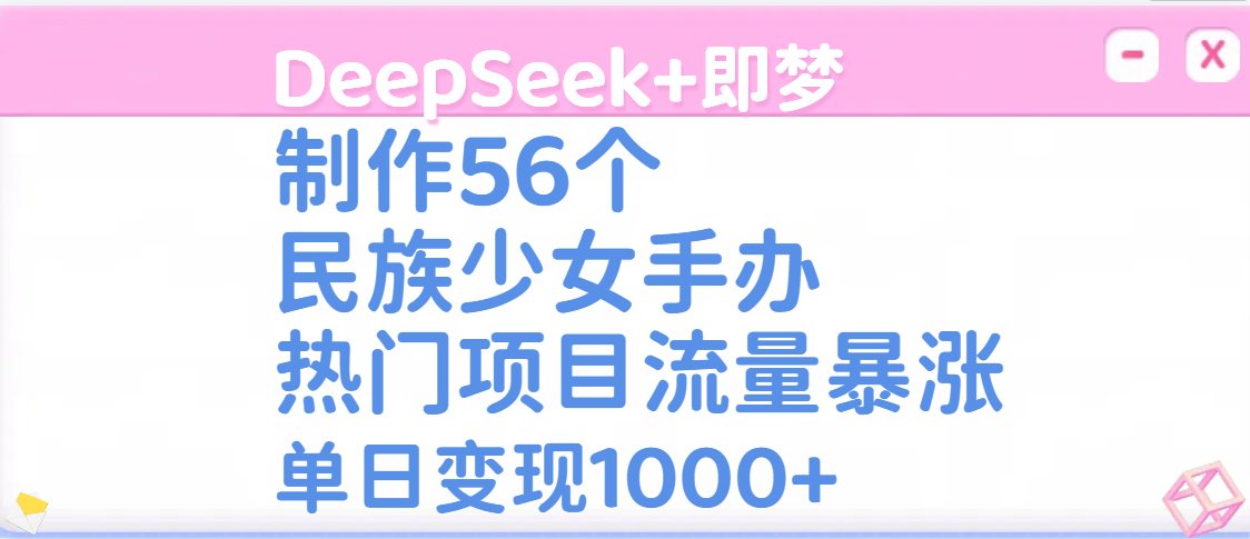 预览图
