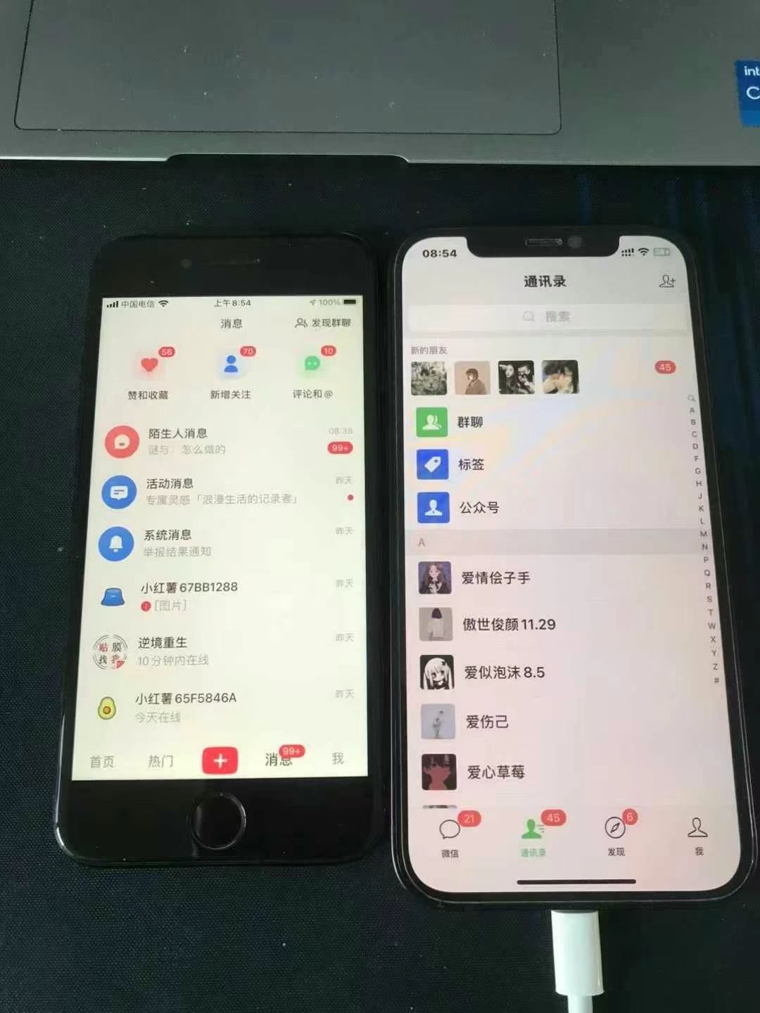 预览图