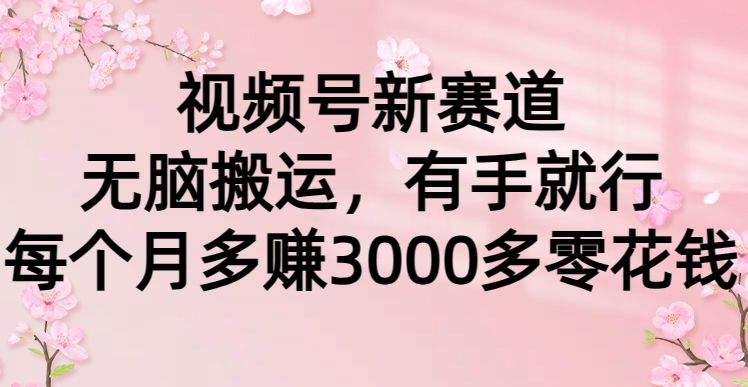 预览图