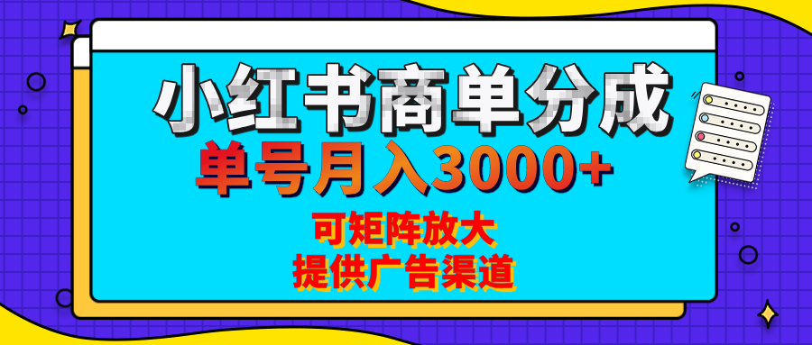 预览图