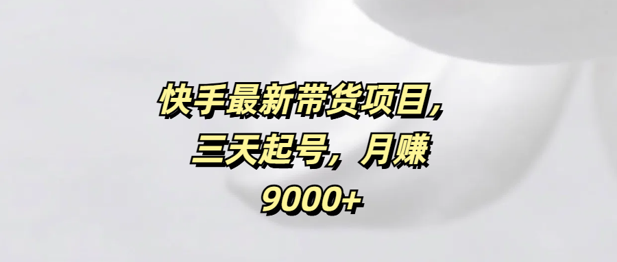 预览图
