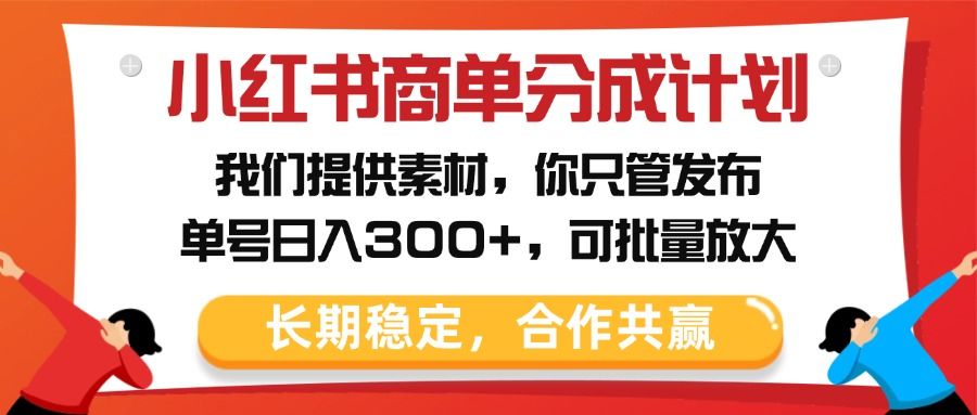 预览图