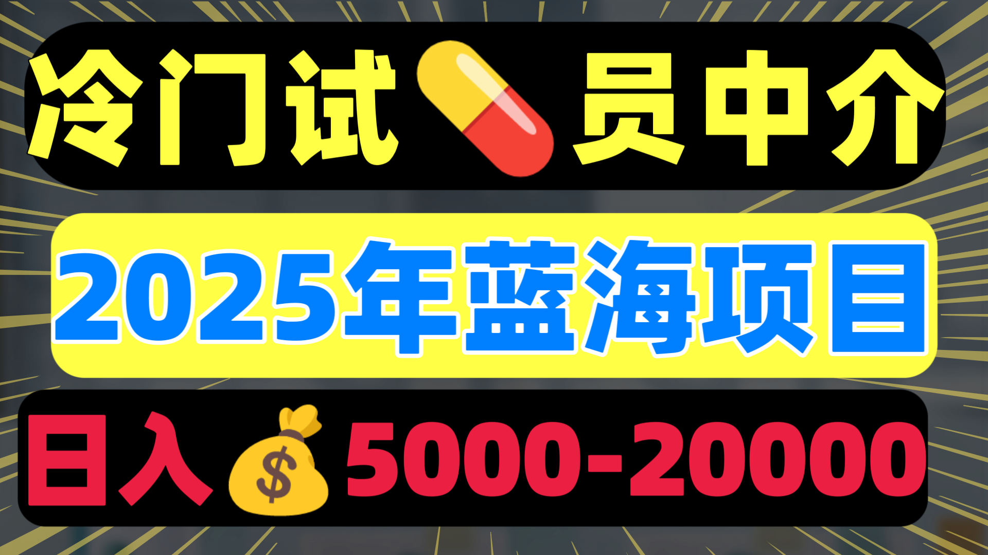 预览图