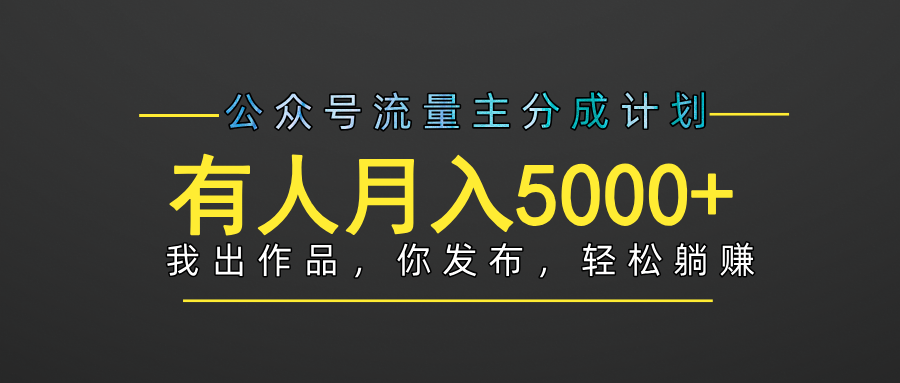 预览图