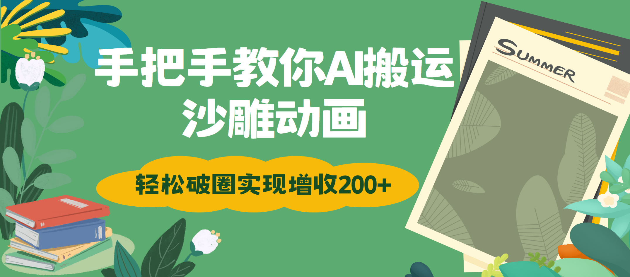 预览图