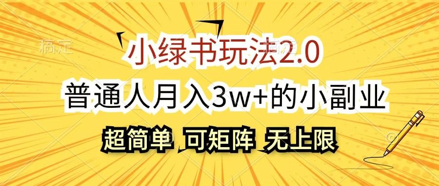 预览图