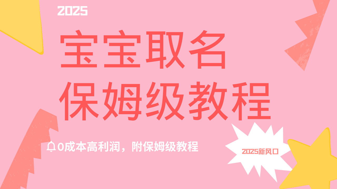 预览图