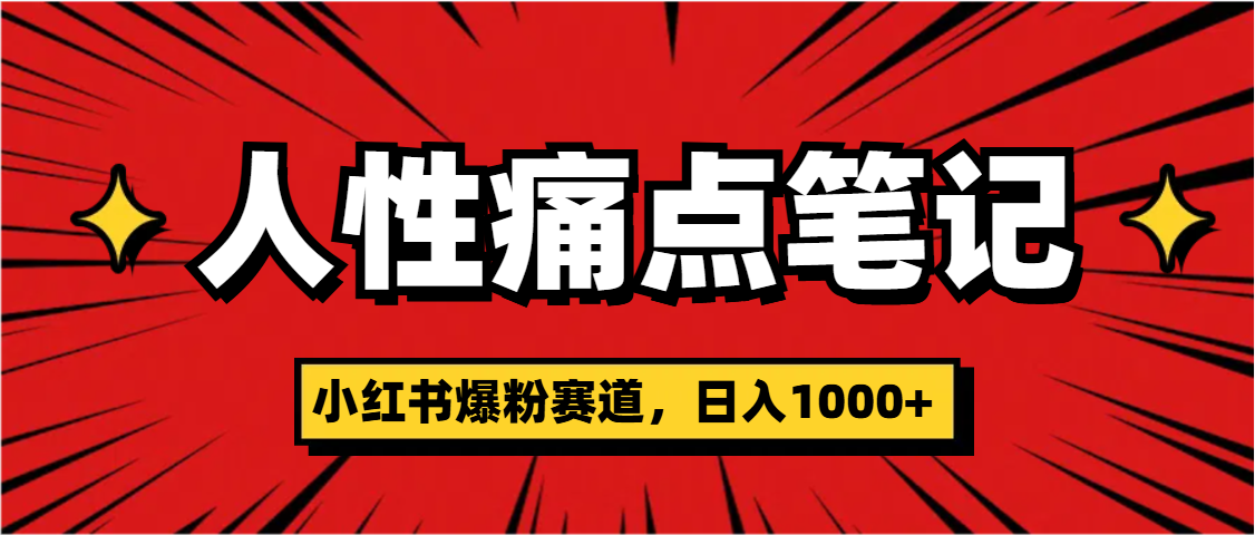 预览图