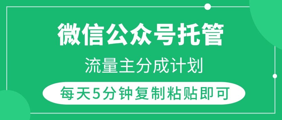 预览图