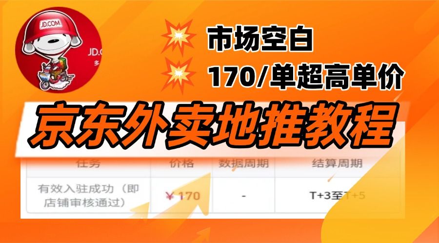 预览图