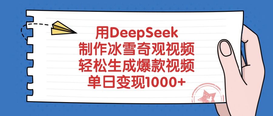 预览图