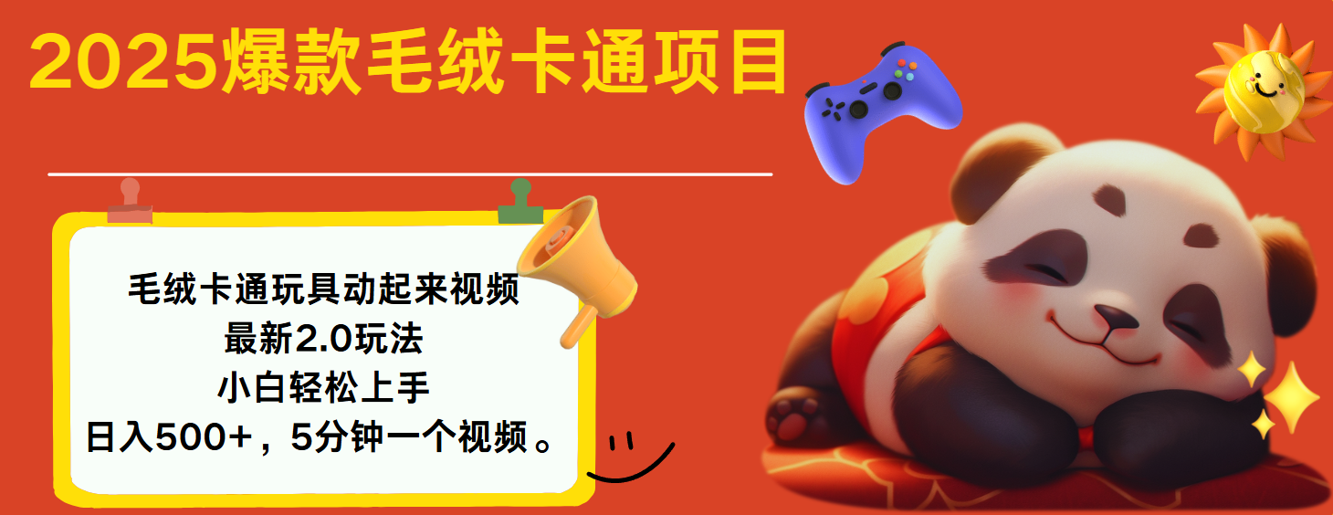 预览图