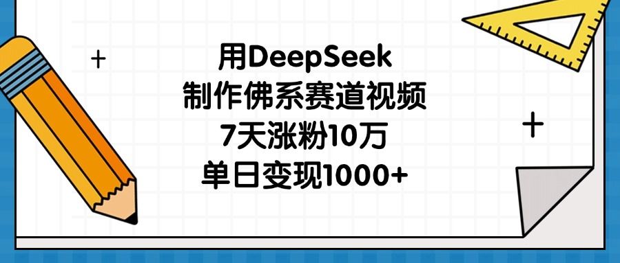 预览图