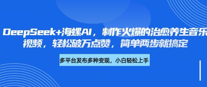 预览图