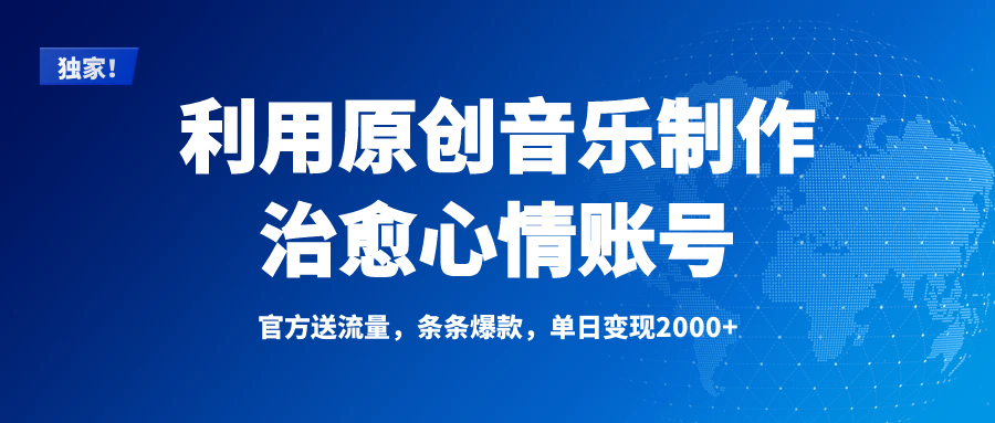 预览图